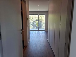 Imveis de Luxo T3 - Marrazes, Leiria, Leiria - Miniatura: 23/47