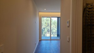Imveis de Luxo T3 - Marrazes, Leiria, Leiria - Miniatura: 27/47