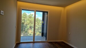 Imveis de Luxo T3 - Marrazes, Leiria, Leiria - Miniatura: 29/47