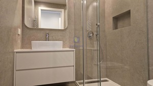 Imveis de Luxo T3 - Marrazes, Leiria, Leiria - Miniatura: 30/47