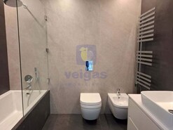 Imveis de Luxo T3 - Marrazes, Leiria, Leiria - Miniatura: 32/47