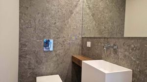 Imveis de Luxo T3 - Marrazes, Leiria, Leiria - Miniatura: 33/47