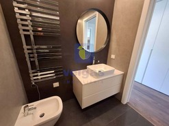 Imveis de Luxo T3 - Marrazes, Leiria, Leiria - Miniatura: 34/47