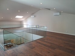 Imveis de Luxo T3 - Marrazes, Leiria, Leiria - Miniatura: 36/47