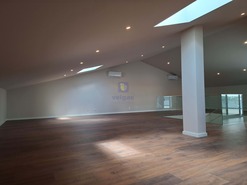 Imveis de Luxo T3 - Marrazes, Leiria, Leiria - Miniatura: 37/47