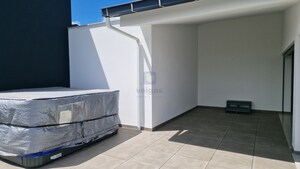 Imveis de Luxo T3 - Marrazes, Leiria, Leiria - Miniatura: 40/47