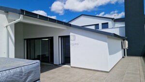 Imveis de Luxo T3 - Marrazes, Leiria, Leiria - Miniatura: 42/47
