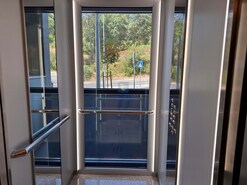 Imveis de Luxo T3 - Marrazes, Leiria, Leiria - Miniatura: 43/47