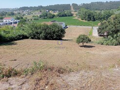 Terreno Urbano T0 - Leiria, Leiria, Leiria - Miniatura: 5/10