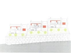 Terreno Urbano T0 - Leiria, Leiria, Leiria - Miniatura: 8/10