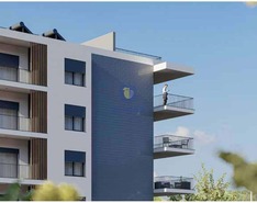 Apartamento T2 - Pombal, Pombal, Leiria - Miniatura: 7/34