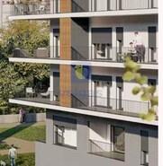 Apartamento T2 - Pombal, Pombal, Leiria - Miniatura: 8/34