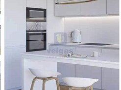 Apartamento T2 - Pombal, Pombal, Leiria - Miniatura: 13/34