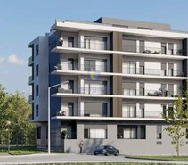 Apartamento T2 - Pombal, Pombal, Leiria - Miniatura: 18/34