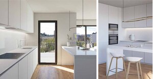 Apartamento T2 - Pombal, Pombal, Leiria - Miniatura: 31/34