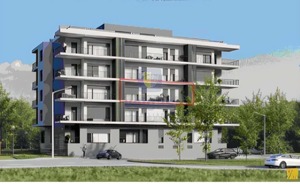 Apartamento T2 - Pombal, Pombal, Leiria - Miniatura: 34/34