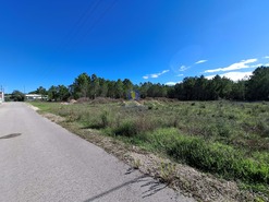 Moradia T3 - Pataias, Alcobaa, Leiria - Miniatura: 7/16