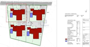 Moradia T3 - Pataias, Alcobaa, Leiria - Miniatura: 9/16