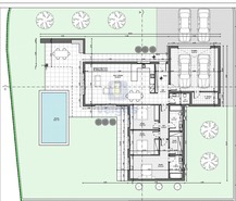 Moradia T3 - Pataias, Alcobaa, Leiria - Miniatura: 10/16