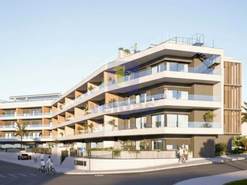 Apartamento T3 - Buarcos, Figueira da Foz, Coimbra - Miniatura: 9/25