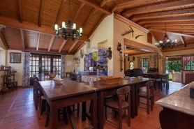 Moradia T3 - Turquel, Alcoba�a, Leiria - Miniatura: 36/43