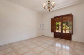 Moradia T3 - Turquel, Alcoba�a, Leiria - Miniatura: 37/43