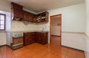 Moradia T3 - Turquel, Alcoba�a, Leiria - Miniatura: 38/43