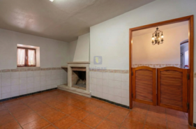 Moradia T3 - Turquel, Alcoba�a, Leiria - Miniatura: 39/43