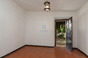 Moradia T3 - Turquel, Alcoba�a, Leiria - Miniatura: 40/43