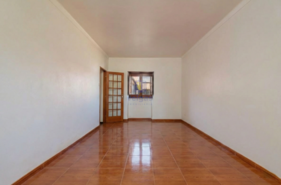 Moradia T3 - Turquel, Alcoba�a, Leiria - Miniatura: 41/43