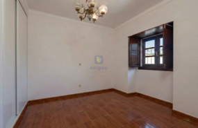 Moradia T3 - Turquel, Alcoba�a, Leiria - Miniatura: 42/43