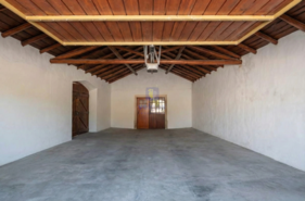 Moradia T3 - Turquel, Alcoba�a, Leiria - Miniatura: 43/43