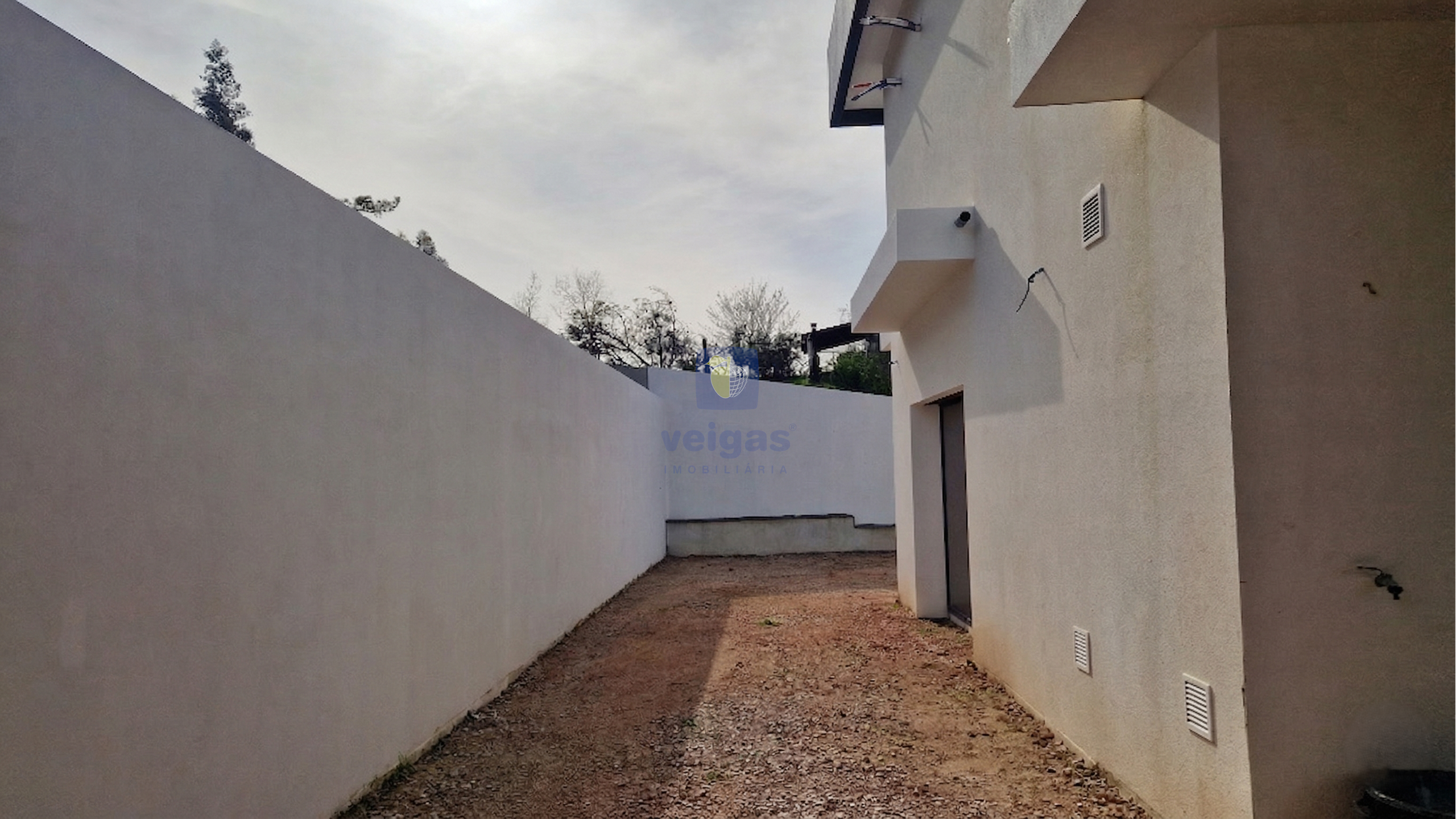 Moradia T4 - Ansi�o, Ansi�o, Leiria - Miniatura: 24/26