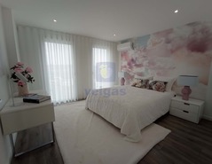 Apartamento T4 - Pombal, Pombal, Leiria - Miniatura: 2/22
