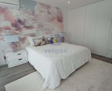 Apartamento T4 - Pombal, Pombal, Leiria - Miniatura: 3/22