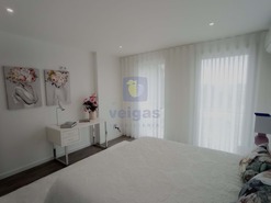 Apartamento T4 - Pombal, Pombal, Leiria - Miniatura: 4/22