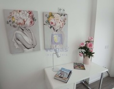 Apartamento T4 - Pombal, Pombal, Leiria - Miniatura: 5/22
