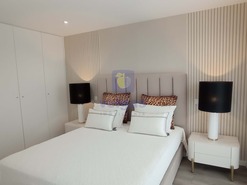 Apartamento T4 - Pombal, Pombal, Leiria - Miniatura: 7/22