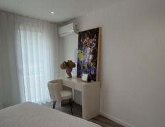 Apartamento T4 - Pombal, Pombal, Leiria - Miniatura: 8/22