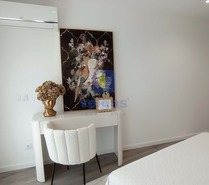 Apartamento T4 - Pombal, Pombal, Leiria - Miniatura: 9/22