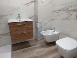 Apartamento T4 - Pombal, Pombal, Leiria - Miniatura: 10/22