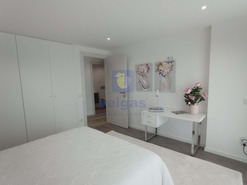 Apartamento T4 - Pombal, Pombal, Leiria - Miniatura: 11/22