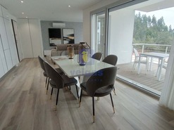 Apartamento T4 - Pombal, Pombal, Leiria - Miniatura: 13/22