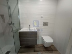Apartamento T4 - Pombal, Pombal, Leiria - Miniatura: 14/22