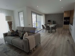 Apartamento T4 - Pombal, Pombal, Leiria - Miniatura: 20/22