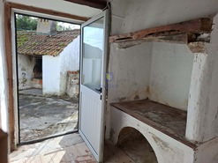 Moradia T4 - Cela, Alcobaa, Leiria - Miniatura: 9/33