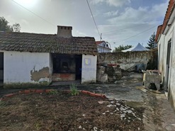 Moradia T4 - Cela, Alcobaa, Leiria - Miniatura: 10/33