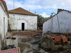 Moradia T4 - Cela, Alcobaa, Leiria - Miniatura: 21/33