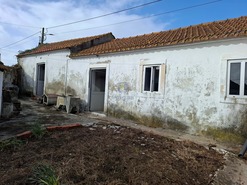Moradia T4 - Cela, Alcobaa, Leiria - Miniatura: 22/33