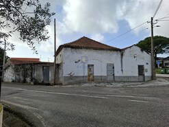 Moradia T4 - Cela, Alcobaa, Leiria - Miniatura: 25/33